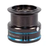 Bobine Shallow Rive Mf Pro 4000