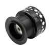 Bobine Supplémentaire  A-Class Guru 4000 Spare Spools
