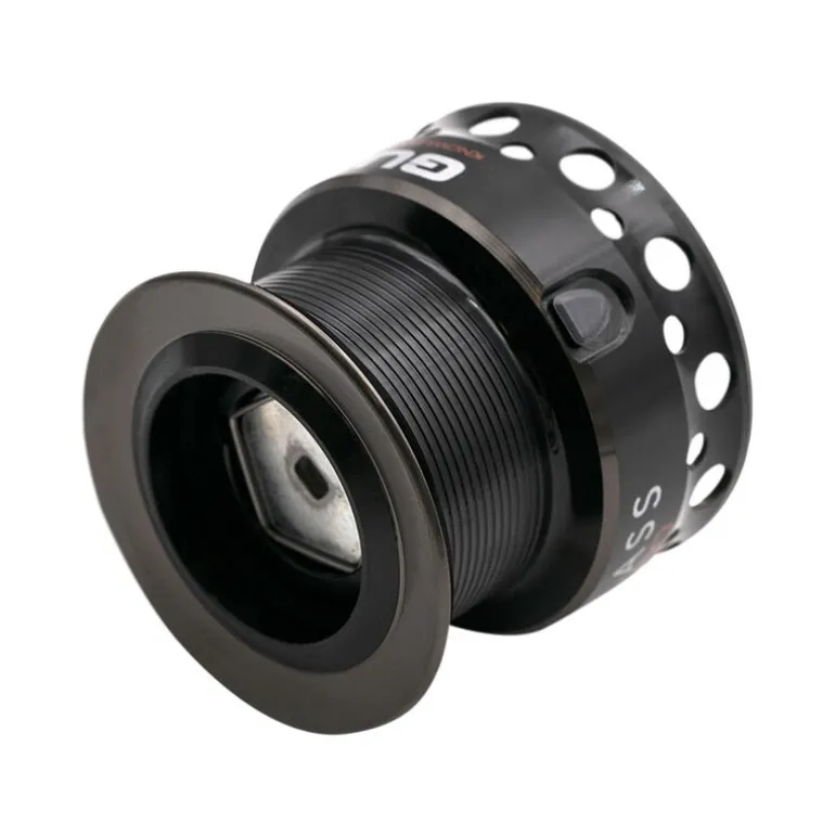 Bobine Supplémentaire A-Class Guru 4000 Spare Spools