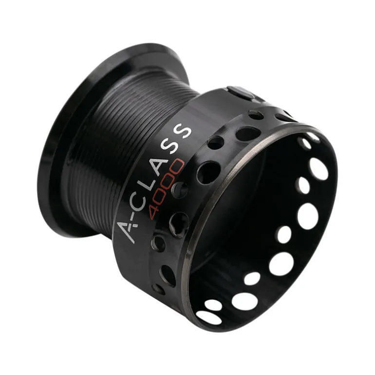Bobine Supplémentaire A-Class Guru 4000 Spare Spools