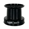 Bobine supplémentaire Mack2 Slayer 9000 FD