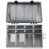 Boite BKK OCD Tackle System-A2