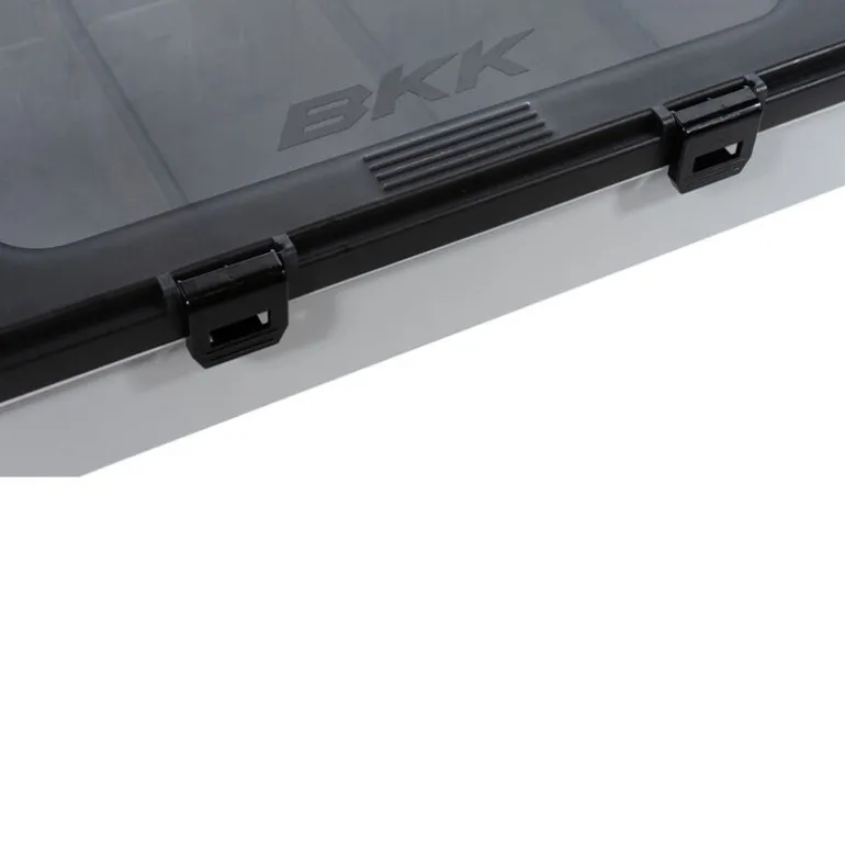 Boite BKK OCD Tackle System-A2