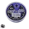 Boite de plombs fendus coup lemer boite chevrotine pratique