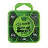 Boite distributrice plombs shoter box King Size