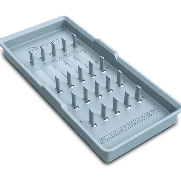 Boite Guru Compact Fusion Feeder Box