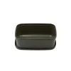 Boite Guru 5.3pinte Bait Box Solid