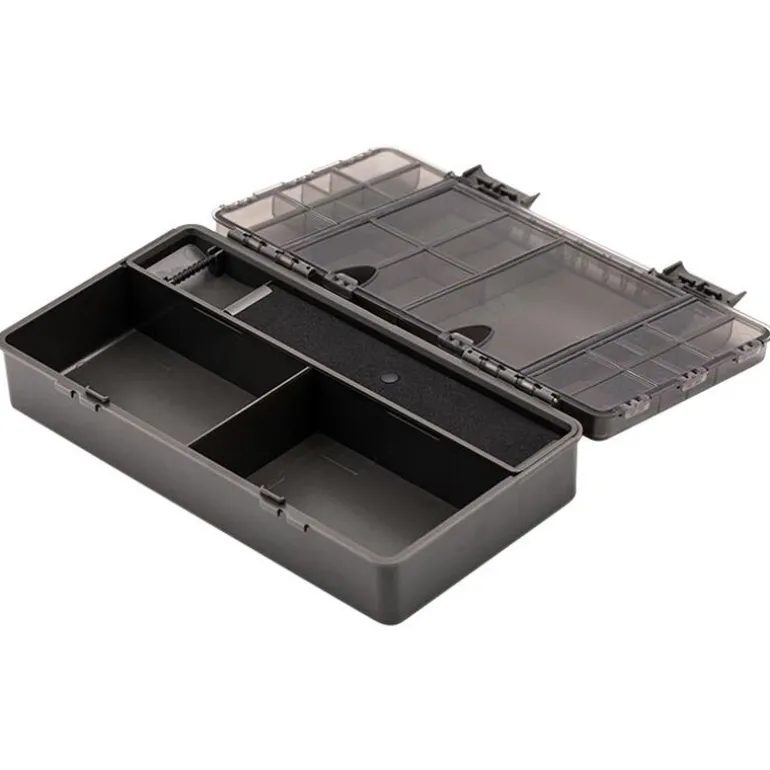 Boite korda tackle box basix