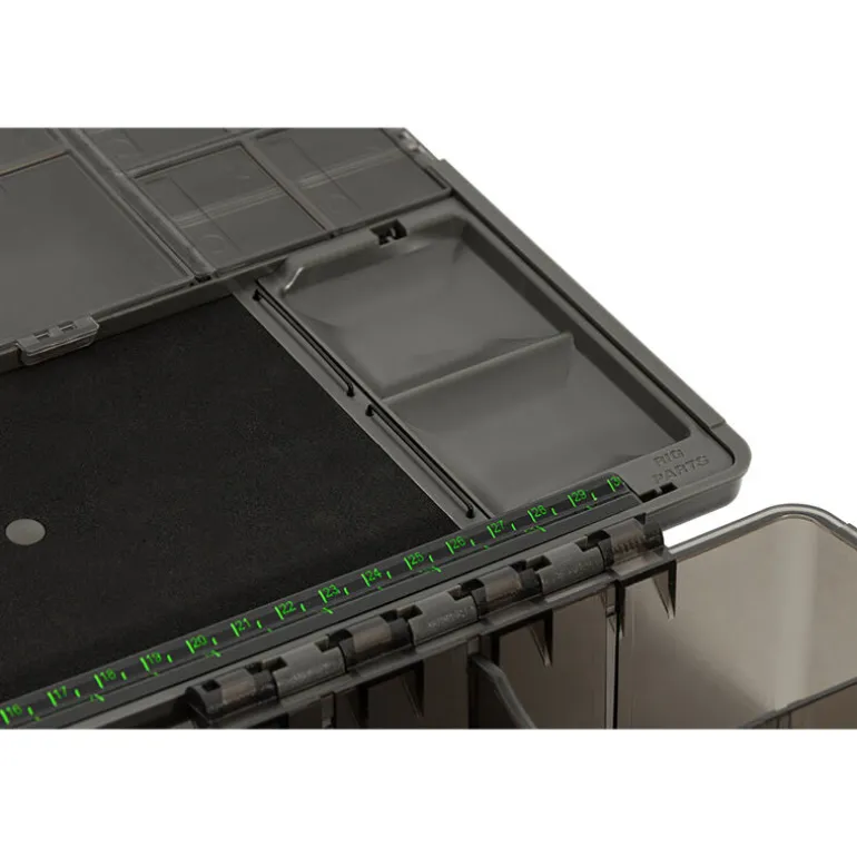 Boite Korda Tackle Box Large