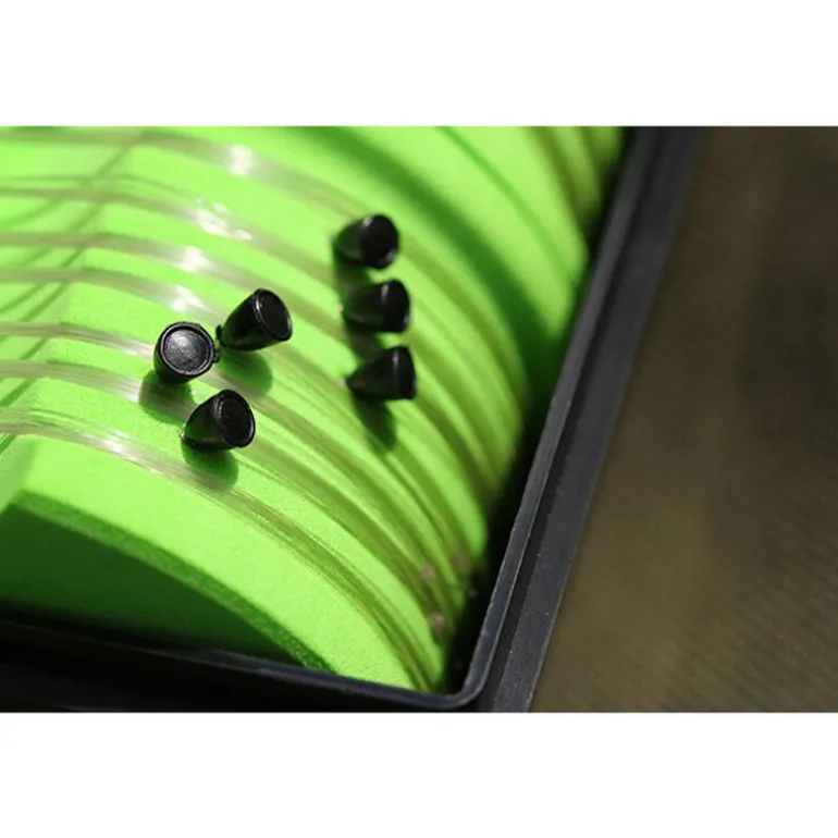 Boite korda zig box