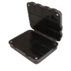Boite Mack2 Nomad XTR Accessory Box