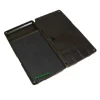 Boite Mack2 Nomad XTR Rig et Tackle Box
