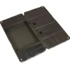 Boite Mack2 Nomad XTR Tackle Box