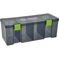 Boite Sensas Compact Box L