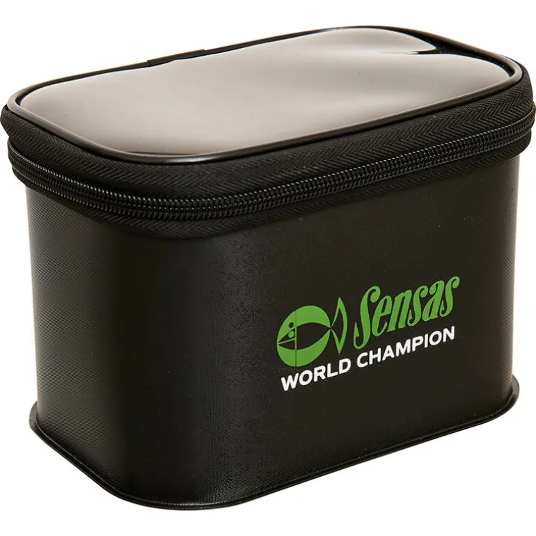 Boite SENSAS Eva Tackle Box S
