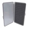 BOITE SLIM 102 L - 19X10X1.5CM JMC