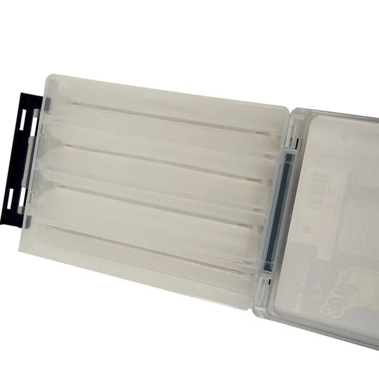Boite Versus Reversible 180V 20.5x14.5x5cm