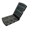 Boite Versus VS-315DD 9.7x6.4x3cm
