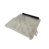 Boite Versus VS-820ND 23.3x12.7x3.4cm