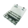 Boite Versus VS-3040-Noir 33 x 22,2 x 5cm
