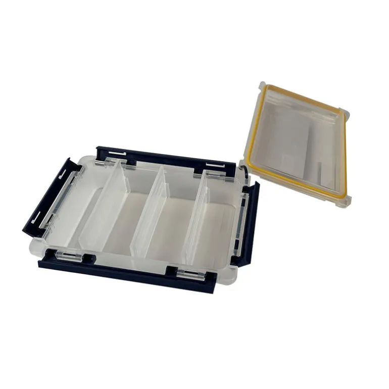Boite Versus Water Guard 800 20.5x14.5x6cm