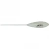 Bombette flottante Flashmer 60g