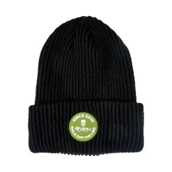 Bonnet Gunki Winter