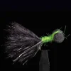 Booby JMC 10 H10 (x3)