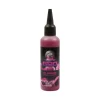 Booster carpe goo almond power smoke