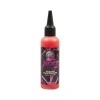 Booster Carpe Goo Spicy Squid Supreme