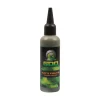 Booster carpe goo tutti frutti power smoke