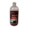 Booster carpe mack2 activator monster crab 500ml