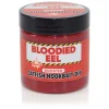 Booster Dynamite Baits Bloodied Eel Catfish Hookbait Dip 270ml