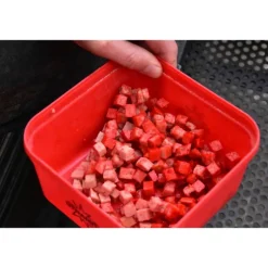 Booster Dynamite Baits Shot F1 Sweet Yellow 60ml
