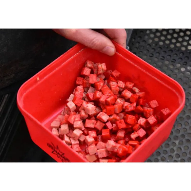 Booster Dynamite Baits Shot F1 Sweet Yellow 60ml