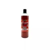 Booster Fun Fishing Extasy Feeding Syrup Pineapple & Blackberry 480ml