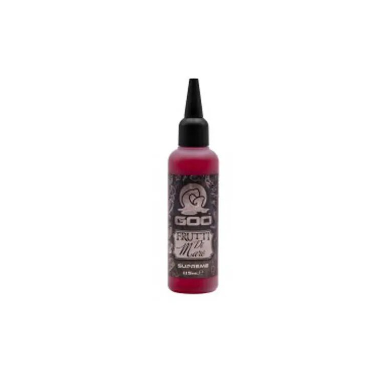 Booster Goo Korda Frutti Di Mare Supreme
