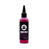Booster Goo Mulberry Sypreme