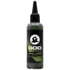 Booster Kiana Goo Shellfish Supreme 115 ml