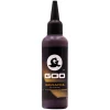 Booster Kiana Goo Sriracha Supreme 115 ml
