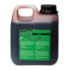 Booster Madcat Pellet Sauce 1l Halibut