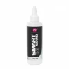 Booster Mainline Smart Liquid Squid 250ml