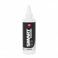 Booster Mainline Smart Liquid Squid 250ml