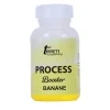 Booster Team Carpfishing Dip 200 ml Banane