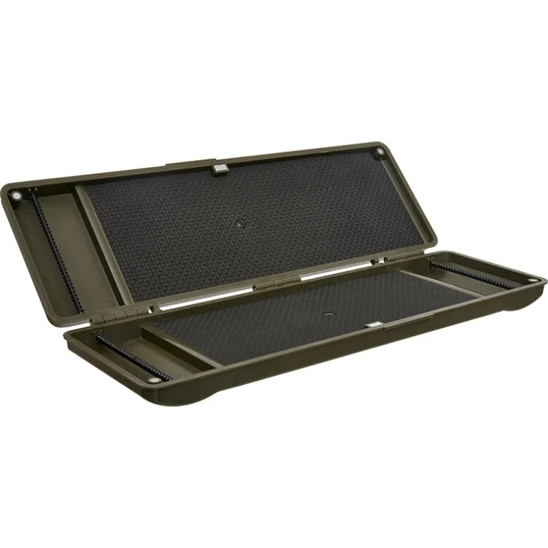Boîte à Bas de Ligne Starbaits Magnet Rig Box Large