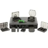 Boîte Korda Tackle Box Large Collection