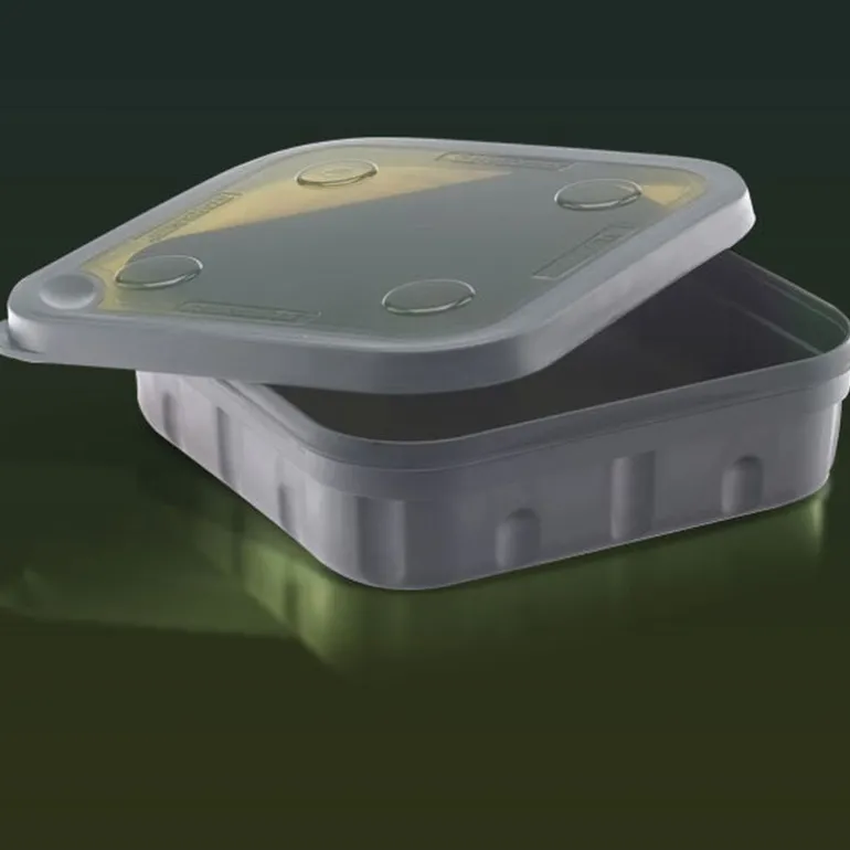 Boîtes à Appâts Starbaits Bait Box