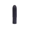 Bouchon mousse mini extention Rive