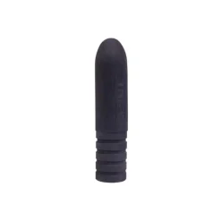 Bouchon mousse mini extention Rive