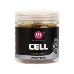 Bouillette Équilibrées Mainline Balanced Wafters Cell